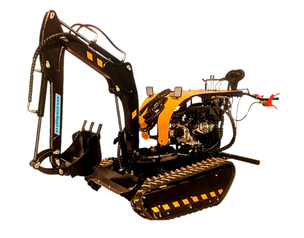 ООО "Металл-Тех" - 1